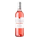 PINNA FIDELIS ROSÉ