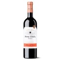 ROBLE PINNA FIDELIS 6M. 2014 75 cl.