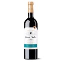 CRIANZA PINNA FIDELIS 2012 75 cl.