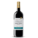 PINNA FIDELIS CRIANZA MAGNUM