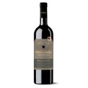 GRAN RESERVA PINNA FIDELIS 2005