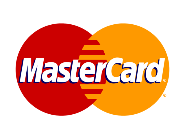 mastercard