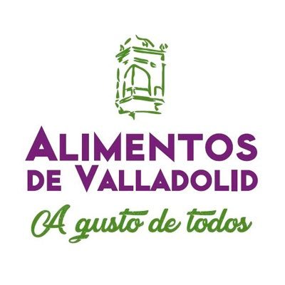 Alimentos de Valladolid