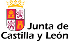 Junta de Castilla y León