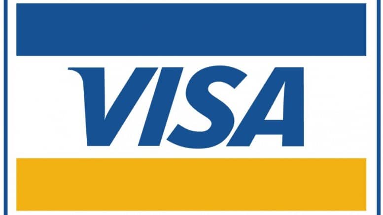 visa