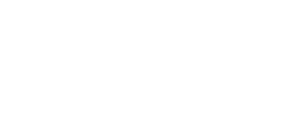 Ruta del Vino Ribera del Duero